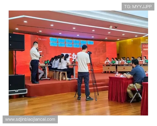 全国锦标赛回顾：杭州乒乓球队展现出卓越的灵活应变能力与团队协作精神