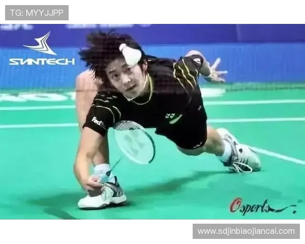 北京羽毛球队总决赛心理素质分析与表现评估