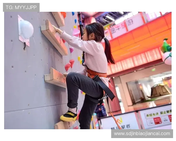 南京攀岩队战术创新引发热议攀岩运动新风潮