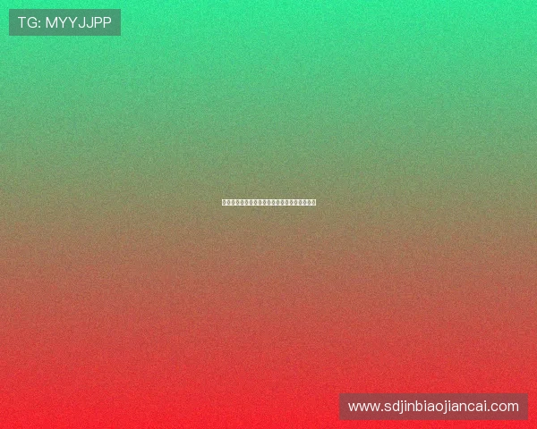 南京滑板队逆袭之路:从挑战到荣耀的成长故事