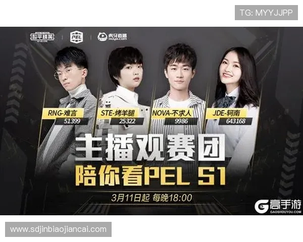 和平精英战术排行榜揭晓RNG战队荣登第七名引发热议