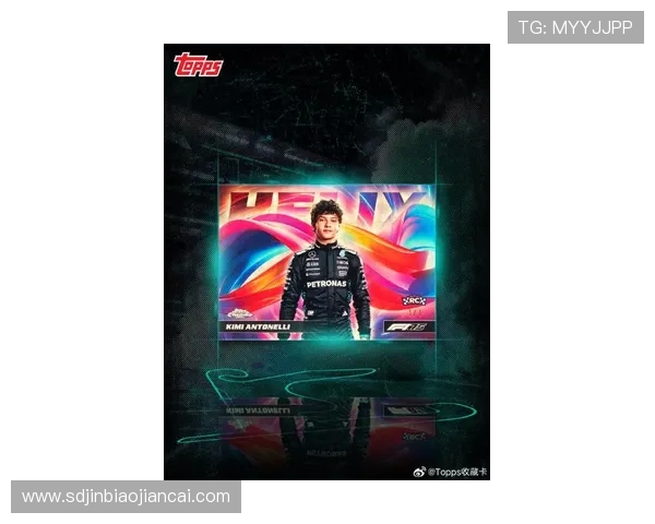 对话吴伟：回顾CSGO职业生涯的辉煌与挑战